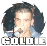 goldie.jpg