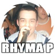 rhymap.jpg