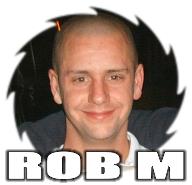 rob.jpg