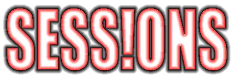 sessions2.jpg