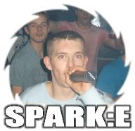sparkie.jpg