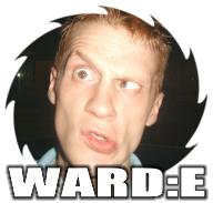 wardz.jpg