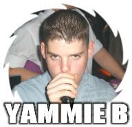 yammieb.jpg