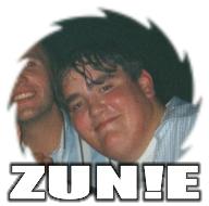 zunie.jpg